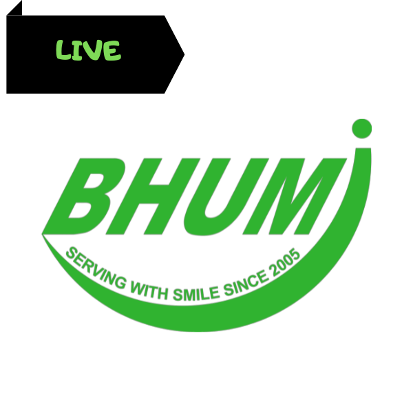 bhumitradelink.com