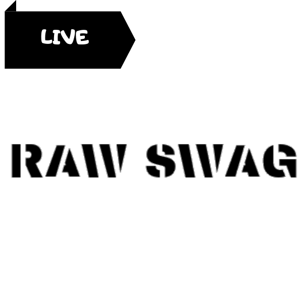 rawswag.com