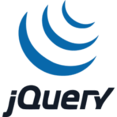 jquery website